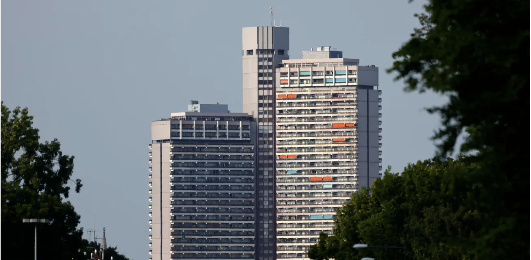 Screenshot%202025-06-08%20at%2020.02.05